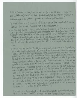 06-55-c M Saint-Hélier à A Gide 1944 p3 verso