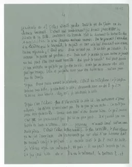 06-55-c M Saint-Hélier à A Gide 1944 p4 recto