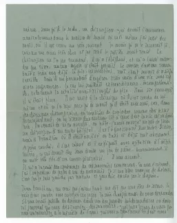 06-55-c M Saint-Hélier à A Gide 1944 p4 verso
