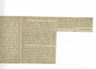 06-58-b Roi Candaule Der Tag Berlin 09 fév 1906 part 2