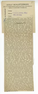 06-58-b Roi Candaule Deutsches Zeitung Wien 28 janv 1906