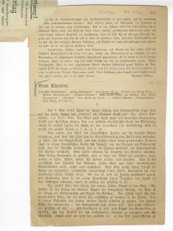 06-58-b Roi Candaule Die Wage 03 fév 1906 part 1