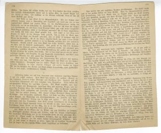 06-58-b Roi Candaule Die Wage 03 fév 1906 part 2