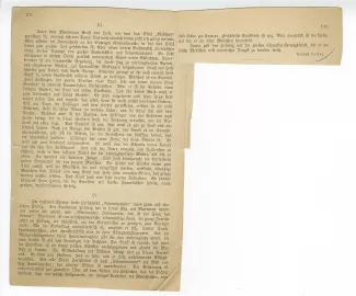 06-58-b Roi Candaule Die Wage 03 fév 1906 part 3