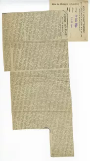 06-58-b Roi Candaule Die Zeit Wien 28 janv 1906