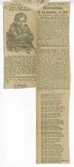 06-58-b Roi Candaule Illustriertes Wiener Extrablatt 28 janv 1906