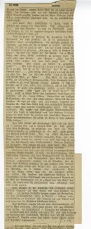 06-58-b Roi Candaule Neues Wiener Journal 28 janv 1906 part 2