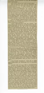 06-58-b Roi Candaule Neues Wiener Tagblatt 26 janv 1906 part 2