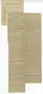 06-58-b Roi Candaule Neues Wiener Tagblatt 28 janv 1906