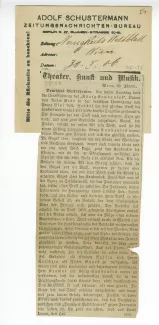 06-58-b Roi Candaule Neuigkeits Weltblatt Wien 30 janv 1906 a