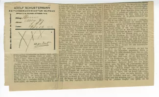 06-58-b Roi Candaule Wiener Allgemeine Zeitung 29 janv 1906 part 0