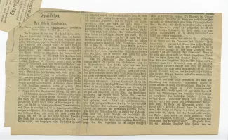 06-58-b Roi Candaule Wiener Allgemeine Zeitung 29 janv 1906 part 1