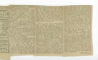 06-58-b Roi Candaule Wiener Allgemeine Zeitung 29 janv 1906 part 2