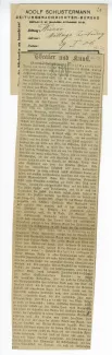 06-58-b Roi Candaule Wiener Mittags Zeitung 29 janv 1906 a