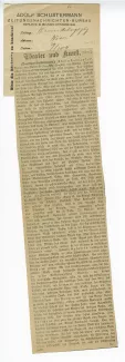 06-58-b Roi Candaule Wiener Mittags Zeitung 29 janv 1906 b
