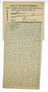 06-58-b Roi Candaule Wiener Montags Journal 29 janv 1906 a