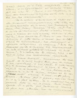 06-66-b J Rivière à A Gide 18 janv 1921 p2 recto