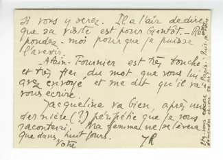 06-66-c J Rivière à A Gide verso