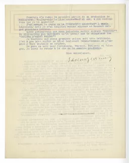 06-68-d G Gallimard à A Gide 30 août 1919 verso