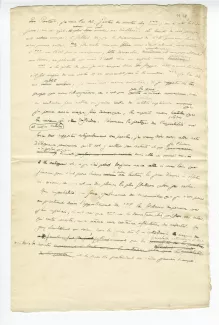 06-78-a A Gide Corydon fragments 1920 p2