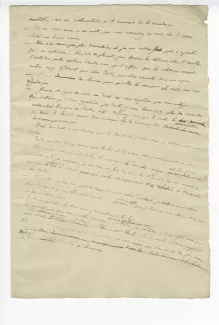 06-78-a A Gide Corydon fragments 1920 p3 verso