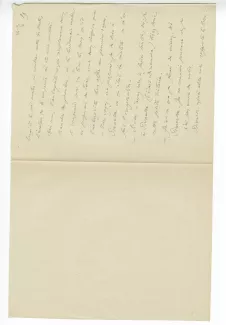 06-90-b A Gide P.A. sur P Adam mai 1921 p7 recto