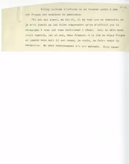 07-06-a A Gide Fargue par Larbaud & La Dame de Compagnie dactylo p1