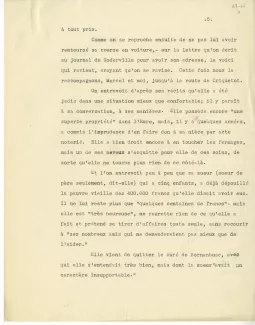 07-06-a A Gide Fargue par Larbaud & La Dame de Compagnie dactylo p4