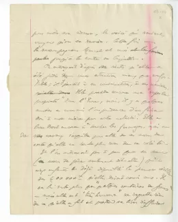 07-07-b A Gide La Dame de Compagnie p2
