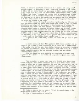 07-31-a A Gide Mané Thékel Pharès 1941 dactylo p2