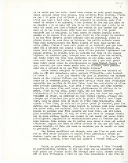 07-31-a A Gide Mané Thékel Pharès 1941 dactylo p3
