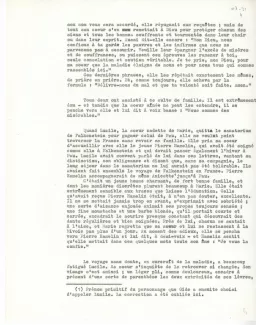 07-31-a A Gide Mané Thékel Pharès 1941 dactylo p4