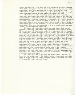 07-31-a A Gide Mané Thékel Pharès 1941 dactylo p7