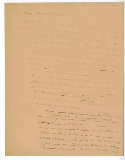 07-31-b A Gide Mané Thékel Pharès 1941 p01