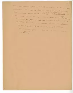 07-31-b A Gide Mané Thékel Pharès 1941 p02