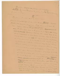 07-31-b A Gide Mané Thékel Pharès 1941 p03