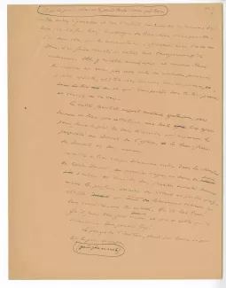 07-31-b A Gide Mané Thékel Pharès 1941 p04