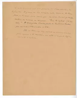 07-31-b A Gide Mané Thékel Pharès 1941 p05
