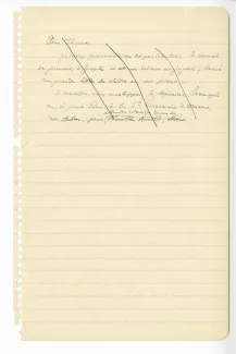 07-31-b A Gide Mané Thékel Pharès 1941 p06 verso