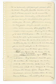 07-31-b A Gide Mané Thékel Pharès 1941 p07 recto