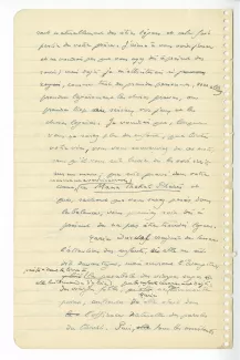 07-31-b A Gide Mané Thékel Pharès 1941 p07 verso