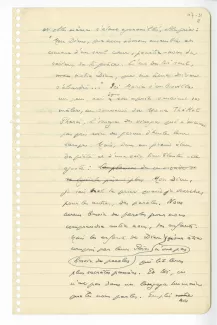 07-31-b A Gide Mané Thékel Pharès 1941 p08 recto