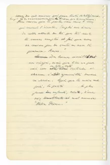 07-31-b A Gide Mané Thékel Pharès 1941 p08 verso