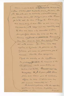 07-31-b A Gide Mané Thékel Pharès 1941 p09 recto