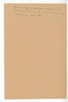 07-31-b A Gide Mané Thékel Pharès 1941 p09 verso