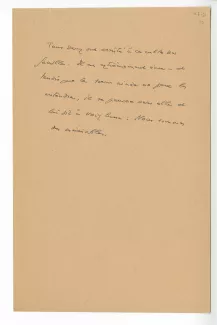 07-31-b A Gide Mané Thékel Pharès 1941 p10