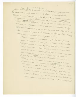 07-31-b A Gide Mané Thékel Pharès 1941 p11