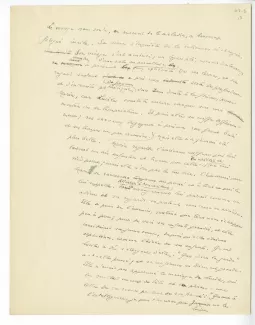 07-31-b A Gide Mané Thékel Pharès 1941 p12