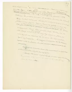 07-31-b A Gide Mané Thékel Pharès 1941 p13