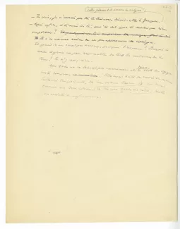 07-31-b A Gide Mané Thékel Pharès 1941 p14